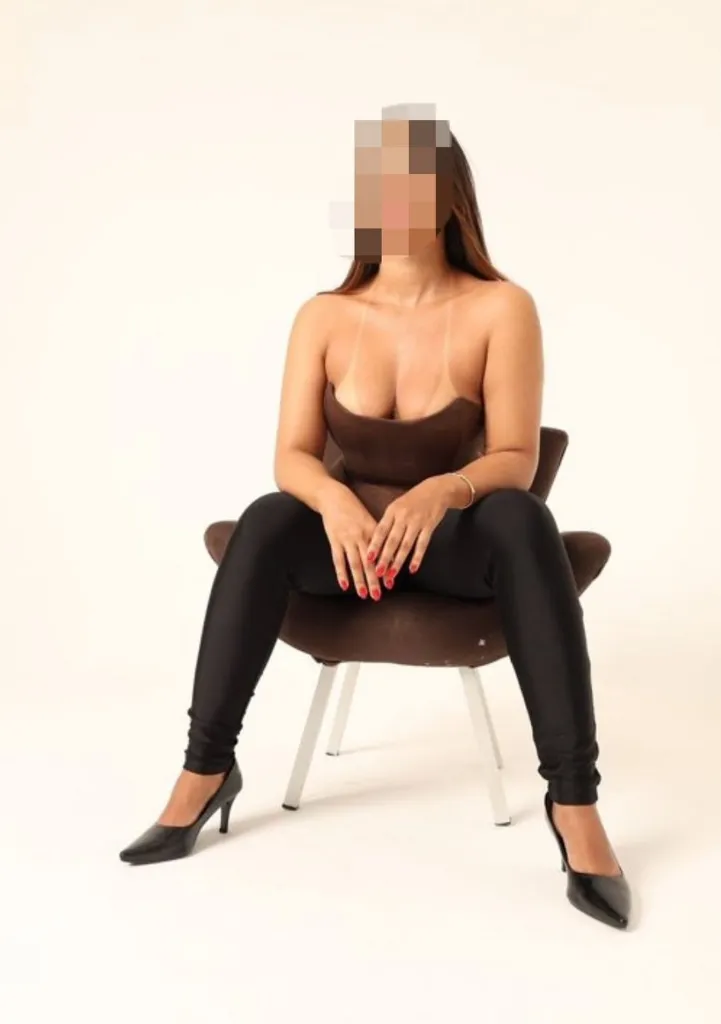 Beatriz Massagem — Massagem Relaxante, Massagem Sensitiva em BAIRRO DE FÁTIMA, Fortaleza